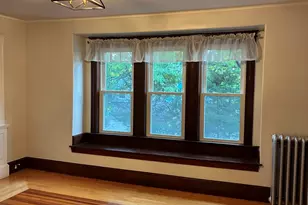 151 Kendrick Ave, Quincy, MA 02169 - Photo 8