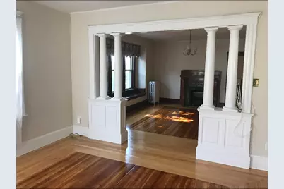 151 Kendrick Ave #2, Quincy, MA 02169 - Photo 8