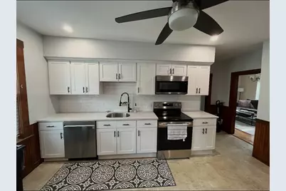 151 Kendrick Ave #2, Quincy, MA 02169 - Photo 2