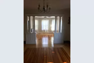 151 Kendrick Ave #2, Quincy, MA 02169 - Photo 6