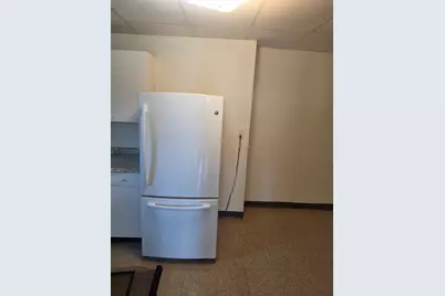 722 Dudley #3, Boston, MA 02125 - Photo 10