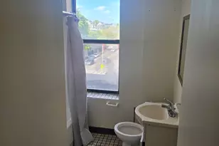 722 Dudley, Boston, MA 02125 - Photo 8