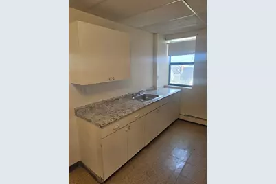 722 Dudley #3, Boston, MA 02125 - Photo 12