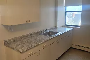 722 Dudley, Boston, MA 02125 - Photo 12