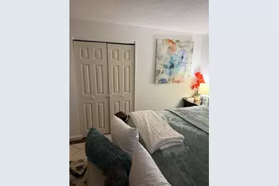 264 East Haverhill #2, Lawrence, MA 01841 - Photo 10
