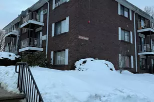 264 East Haverhill, Lawrence, MA 01841 - Photo 1