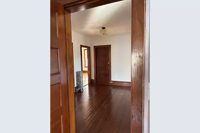 87 Murdock #3, Boston, MA 02135 - Photo 8