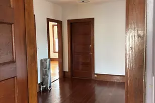 87 Murdock, Boston, MA 02135 - Photo 8