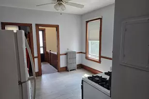 87 Murdock, Boston, MA 02135 - Photo 2
