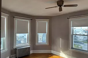87 Murdock, Boston, MA 02135 - Photo 6