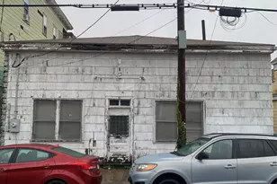 95 Exchange, Lawrence, MA 01841 - Photo 1
