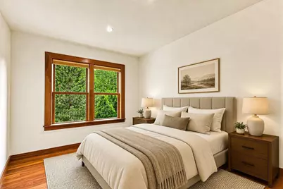 10 Half Moon Hill #10, Acton, MA 01720 - Photo 12
