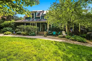 10 Half Moon Hill, Acton, MA 01720 - Photo 1