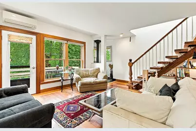 10 Half Moon Hill #10, Acton, MA 01720 - Photo 16