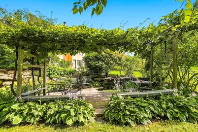 10 Half Moon Hill #10, Acton, MA 01720 - Photo 28