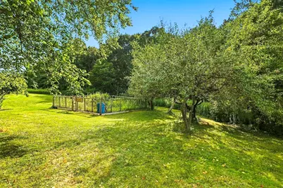 10 Half Moon Hill #10, Acton, MA 01720 - Photo 26