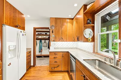 10 Half Moon Hill #10, Acton, MA 01720 - Photo 6
