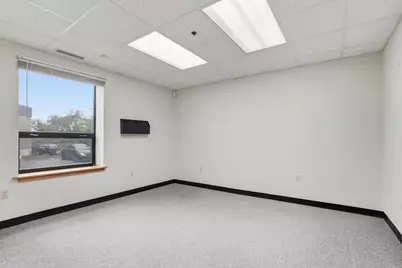 65 Parker St #9, Newburyport, MA 01950 - Photo 14