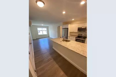 43 Saunders Street #43, North Andover, MA 01845 - Photo 2