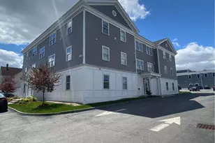 43 Saunders St, North Andover, MA 01845 - Photo 1