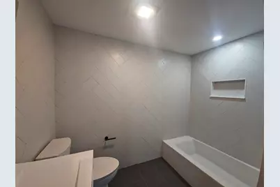 571 Quincy Shore Drive #571, Quincy, MA 02171 - Photo 14