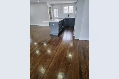 571 Quincy Shore Drive #571, Quincy, MA 02171 - Photo 6