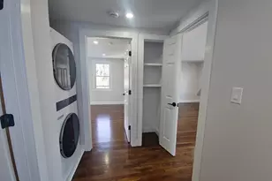 571 Quincy Shore Dr, Quincy, MA 02171 - Photo 14