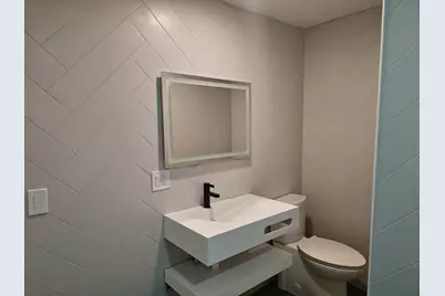571 Quincy Shore Drive #571, Quincy, MA 02171 - Photo 8