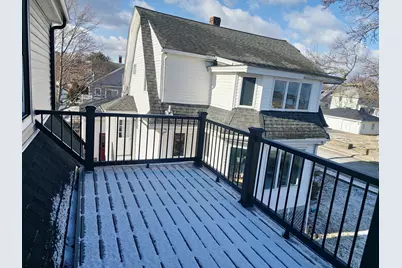 571 Quincy Shore Drive #571, Quincy, MA 02171 - Photo 22