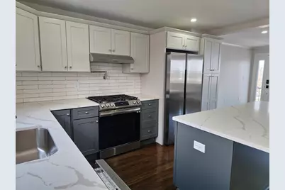 571 Quincy Shore Drive #571, Quincy, MA 02171 - Photo 4
