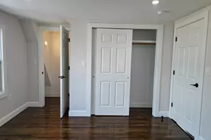 571 Quincy Shore Dr, Quincy, MA 02171 - Photo 22