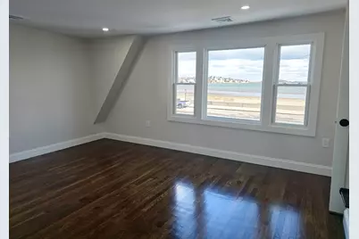 571 Quincy Shore Drive #571, Quincy, MA 02171 - Photo 18