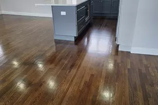 571 Quincy Shore Dr, Quincy, MA 02171 - Photo 8
