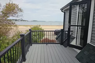571 Quincy Shore Dr, Quincy, MA 02171 - Photo 26