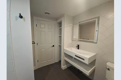 571 Quincy Shore Drive #571, Quincy, MA 02171 - Photo 16