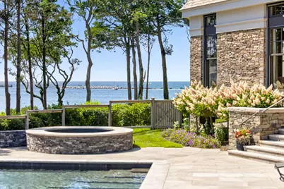 26 Greycourt Lane, Falmouth, MA 02540 - Photo 8