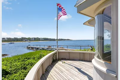 26 Greycourt Lane, Falmouth, MA 02540 - Photo 14