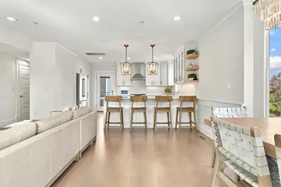 44 Sackville St, Boston, MA 02129 - Photo 8
