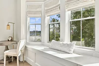 44 Sackville St, Boston, MA 02129 - Photo 12