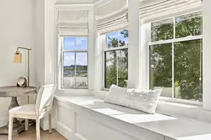 44 Sackville St, Boston, MA 02129 - Photo 12