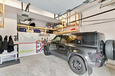 44 Sackville St, Boston, MA 02129 - Photo 24