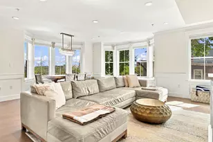 44 Sackville St, Boston, MA 02129 - Photo 4