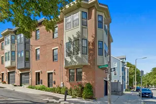 44 Sackville St, Boston, MA 02129 - Photo 26