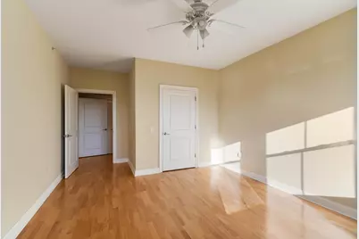 4 Harvest Drive #311, North Andover, MA 01876 - Photo 16