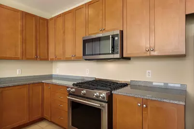 4 Harvest Drive #311, North Andover, MA 01876 - Photo 4