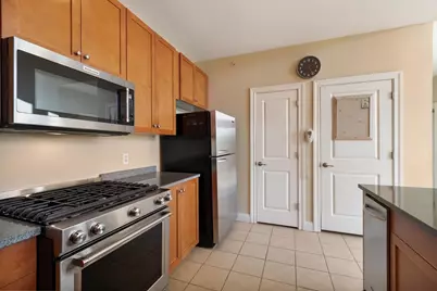 4 Harvest Drive #311, North Andover, MA 01876 - Photo 20