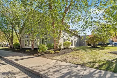 4 Harvest Drive #311, North Andover, MA 01876 - Photo 40