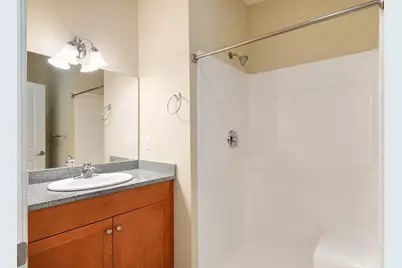 4 Harvest Drive #311, North Andover, MA 01876 - Photo 24