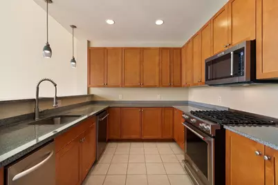 4 Harvest Drive #311, North Andover, MA 01876 - Photo 2