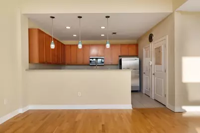 4 Harvest Drive #311, North Andover, MA 01876 - Photo 6